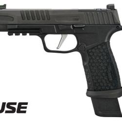 Pistolet Sig Sauer P365 Fuse