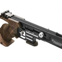 Pistolet Sp Hi-Tech Pardini - Noir