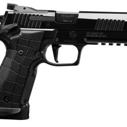 Pistolet Sig Sauer P226 X-Five Reserve