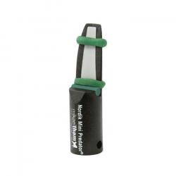 Appeau renard Nordik Prédator Pré-réglé - Mini