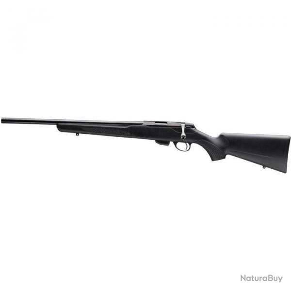 Carabine  Verrou Tikka T1X filete - 22 LR / Gaucher