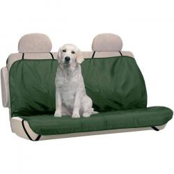 Housse ROC IMPORT Pour Protection Banquette