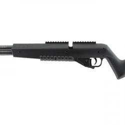 Carabine PCP UMAREX Iconix 4,5 mm (19,9 joules)
