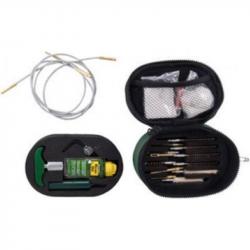 REMINGTON KIT NETTOYAGE CARABINE