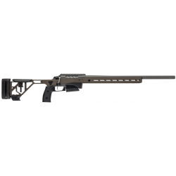 Carabine Tikka T3X Ace Target - Cal. 308 Win