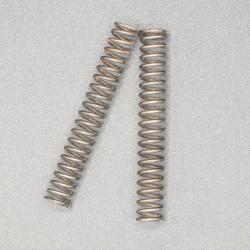 Paire de ressorts pour fusil fixe type Darne cal.12