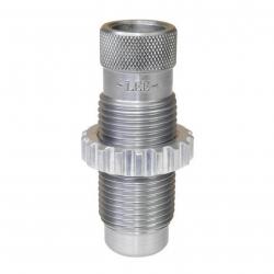 Matrice de sertissage Taper Crimp Die Lee Precision - 45 Colt / 454 Casull