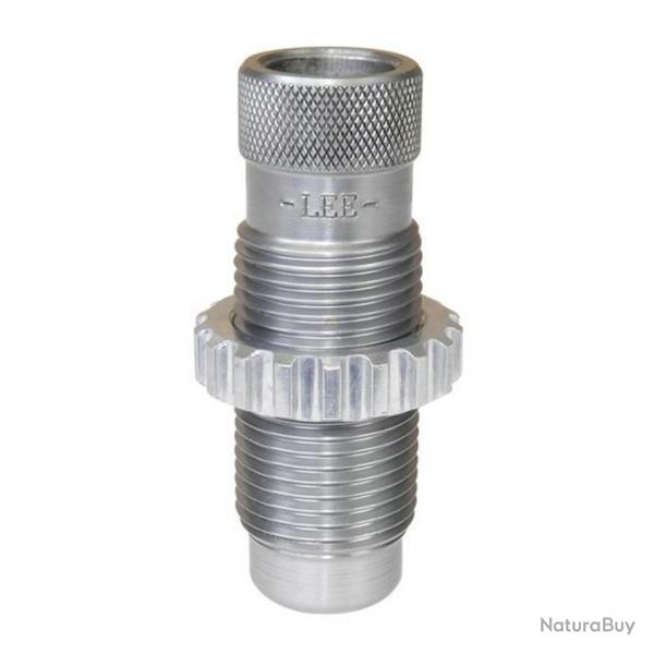 Matrice de sertissage Taper Crimp Die Lee Precision - 45 Colt / 454 Casull