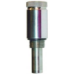 Adaptateur Lee Auto Disk Riser