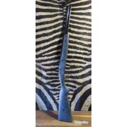 Express SABATTI Wild Edition cal.30-06 canons 56 cm - mon détente - extracteur - bascule acier