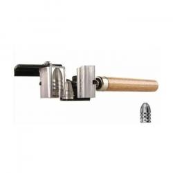 Moule à Balle Lee Precision 500-354-M pour Calibre .50 #90471