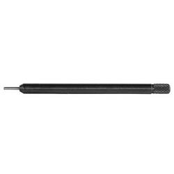 Tige de Désamorçage Manuelle Lee Decapper 223 Remington