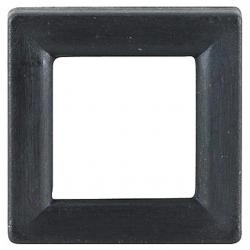 Pièce de Rechange pour Presses Classic Turret et 4 Hole TP Lee Precision