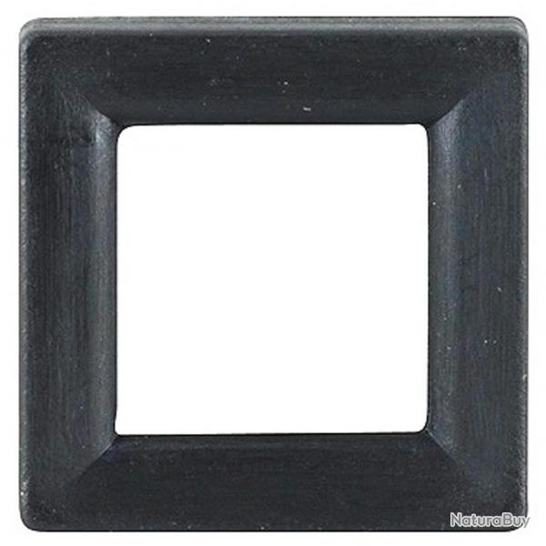 Pice de Rechange pour Presses Classic Turret et 4 Hole TP Lee Precision