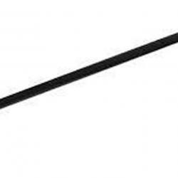 Lot de 2 doigts de tension Pro 1000 #TR2443 Lee Precision
