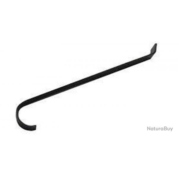 Lot de 2 doigts de tension Pro 1000 #TR2443 Lee Precision