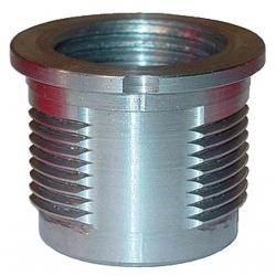 Lee Breech Lock Bushing x2
