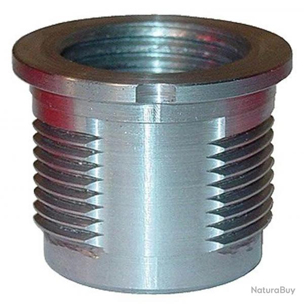 Lee Breech Lock Bushing x2