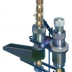 Lee Bullet Feed Kit 9mm, 365, 60, 75 long