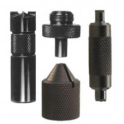 Lee Case Conditioning Kit