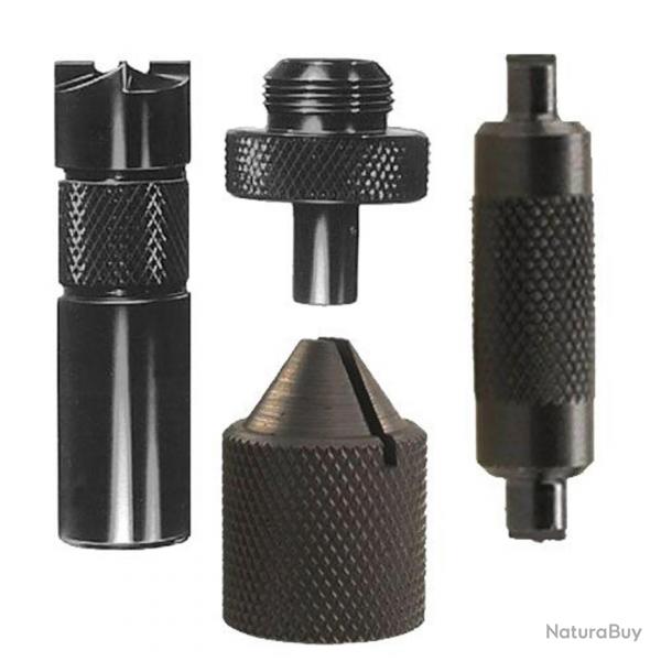 Lee Case Conditioning Kit