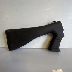 Crosse fusil à pompe  franchi sas 12