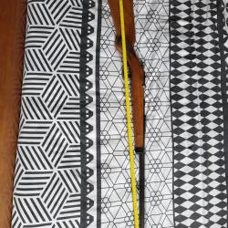 Petite carabine ANSCHUTZ 22 long rifle monocoup Waffenfabrik
