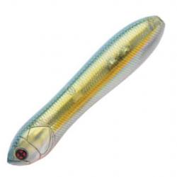 Poisson nageur Sakura Mousty 110F Alburno Spain Special