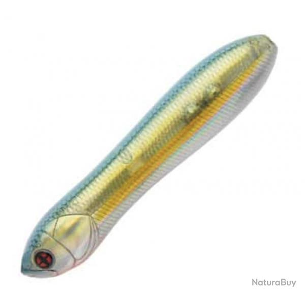 Poisson nageur Sakura Mousty 110F Alburno Spain Special