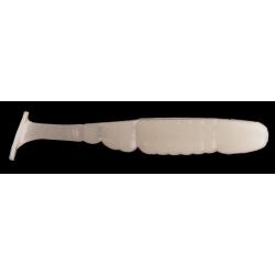 Leurre Souple Bait Breath TT Shad 17cm 17cm Par 3 497 - Ceramic White