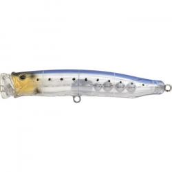 Poisson Nageur Tackle House Feed Popper 121 30g 12,1cm 19