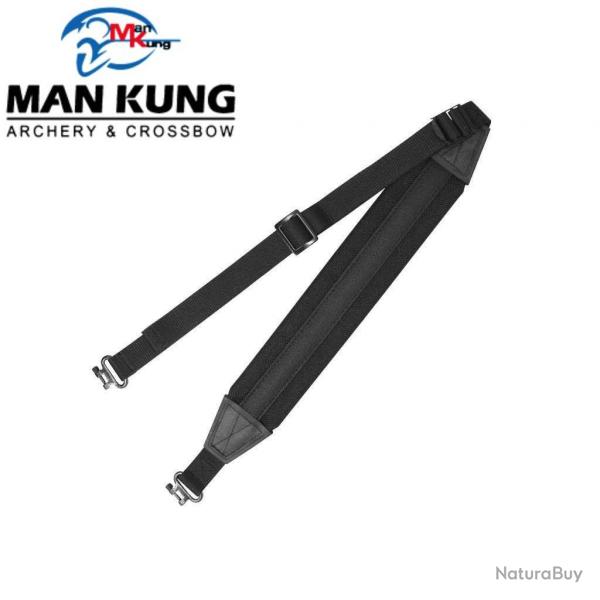 Bretelle Pour Arbalte Pour L'paule