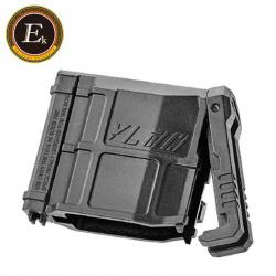 Chargeur 8 Flèches Ek Archery Vlad Quick Loader