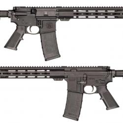 M&P15 sport III 5.56 223rem SUPER PROMO