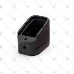 RALLONGE DE CHARGEUR ALU POUR GLOCK 17/22 - STRIKE INDUSTIRES