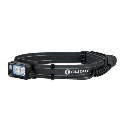 OLIGHT ARRAY 2 PRO - LAMPE FRONTALE PUISSANTE 1500 LUMENS BLEUE