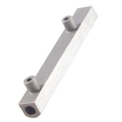 1911 EXTREME SERVICE TUBE HARRISON DESIGN