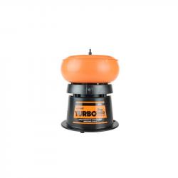 LYMAN - Tumbler 1200 Pro nettoyeur de douilles vibrant