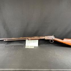 SUPERBE WINCHESTER 1890 cal 22L/22LR