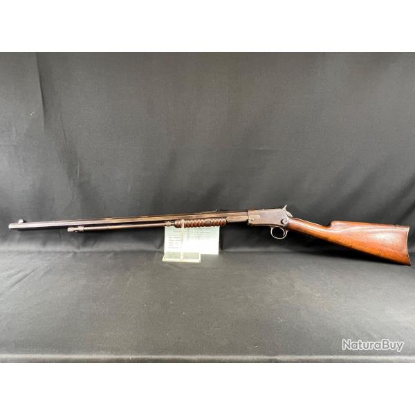 SUPERBE WINCHESTER 1890 cal 22L/22LR