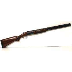 FUSIL SUPERPOSEE BERETTA 686 GAUCHER REF 11.G04476B