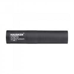 Hausken JD 224 MK2 Cal 9.3