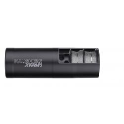 Hausken Modérateur de son JAKT JD 151 XTRM MKII 18x100 cal 30 / .300/ .308