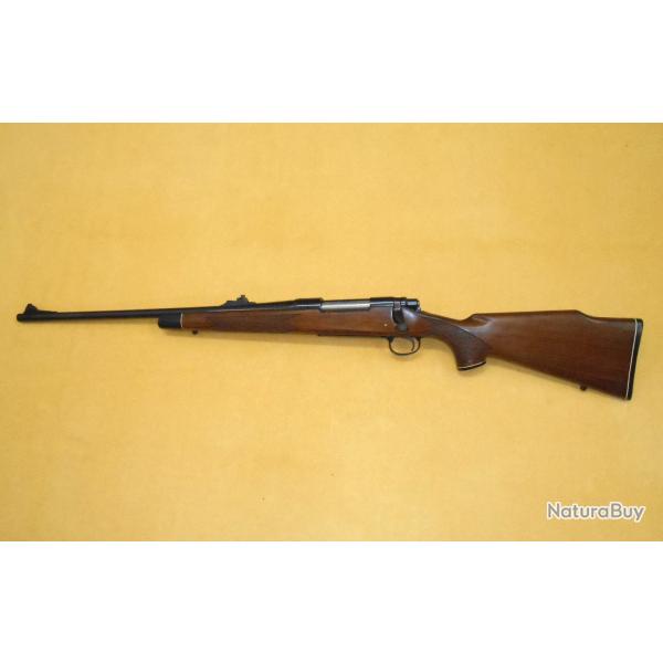 CARABINE REMINGTON 700 - Calibre 30-06 - GAUCHER INTGRAL