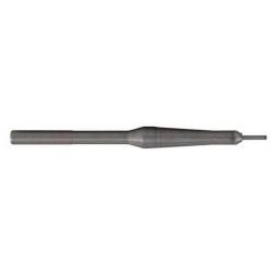 EZ X Expander 7mm Remington Magnum Expanseur de collet Lee Precision #SE2317