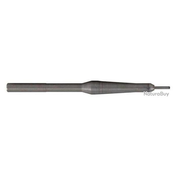 EZ X Expander 7mm Remington Magnum Expanseur de collet Lee Precision #SE2317