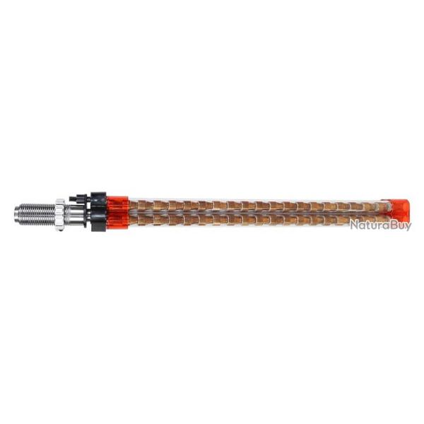 Distributeur d'ogive pour presse Lee Inline Bullet Feed Kit cal .45 #92009
