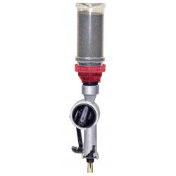 Doseuse De Poudre Lee Auto-Drum Powder Measure