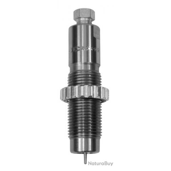 Outil Dsamorceur Universel Lee Precision