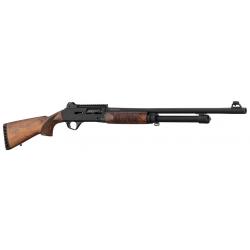 Fusil Semi-Auto Aksa Arms S4 Héritage Cal 12/76